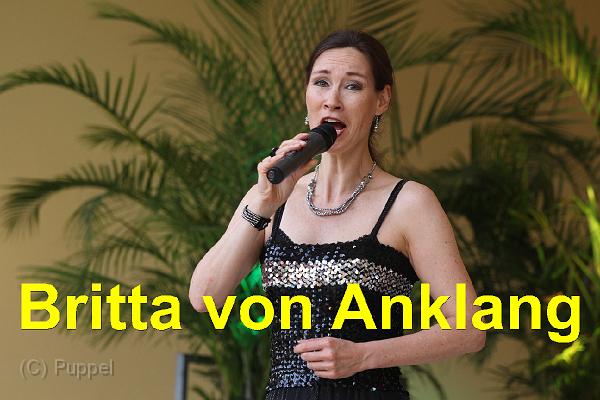 A Britta von Anklang.jpg